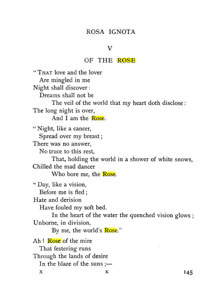 Original scan of The Equinox (Volume I, Number IX), PDF page 183