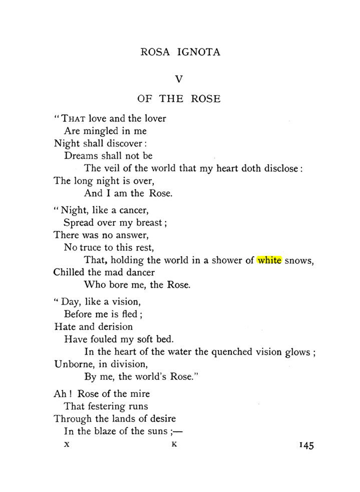 Original scan of The Equinox (Volume I, Number IX), PDF page 183