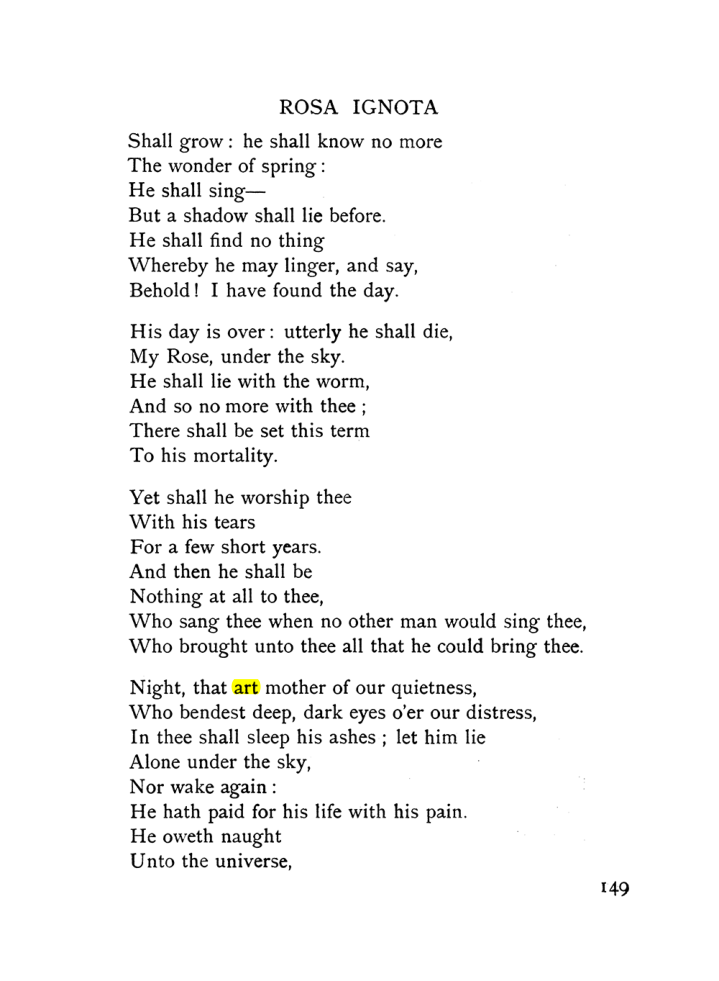 Original scan of The Equinox (Volume I, Number IX), PDF page 187