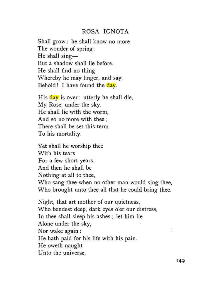Original scan of The Equinox (Volume I, Number IX), PDF page 187