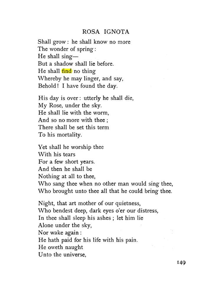 Original scan of The Equinox (Volume I, Number IX), PDF page 187