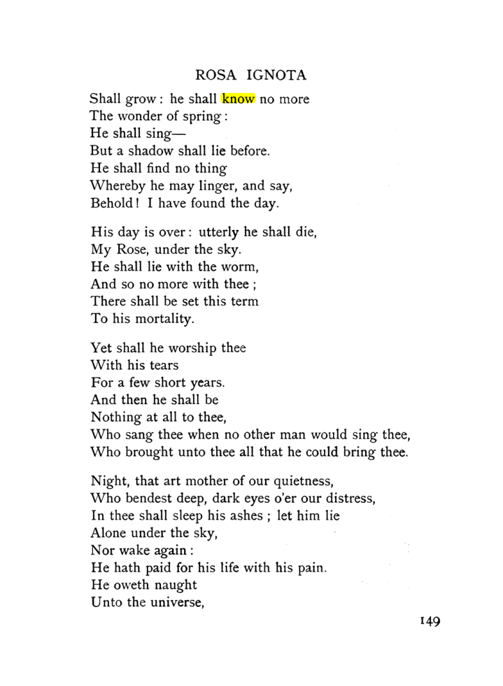 Original scan of The Equinox (Volume I, Number IX), PDF page 187