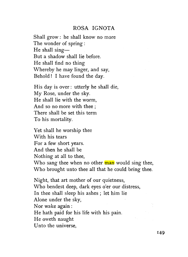 Original scan of The Equinox (Volume I, Number IX), PDF page 187