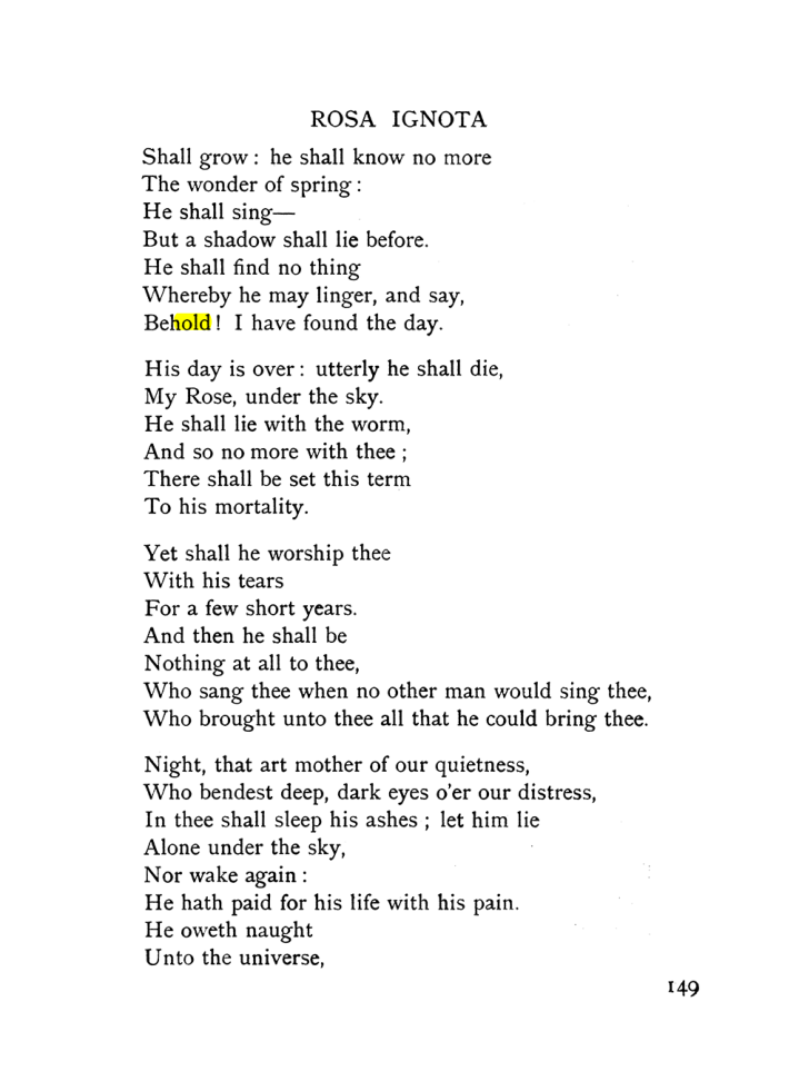 Original scan of The Equinox (Volume I, Number IX), PDF page 187