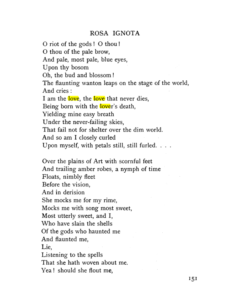 Original scan of The Equinox (Volume I, Number IX), PDF page 189