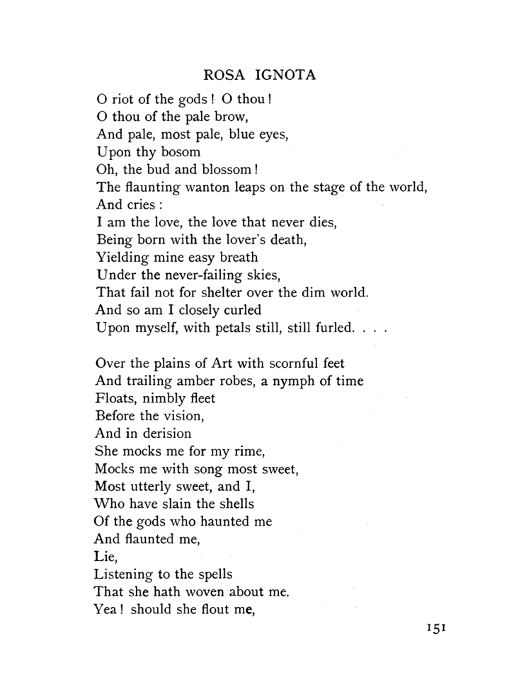 Original scan of The Equinox (Volume I, Number IX), PDF page 189