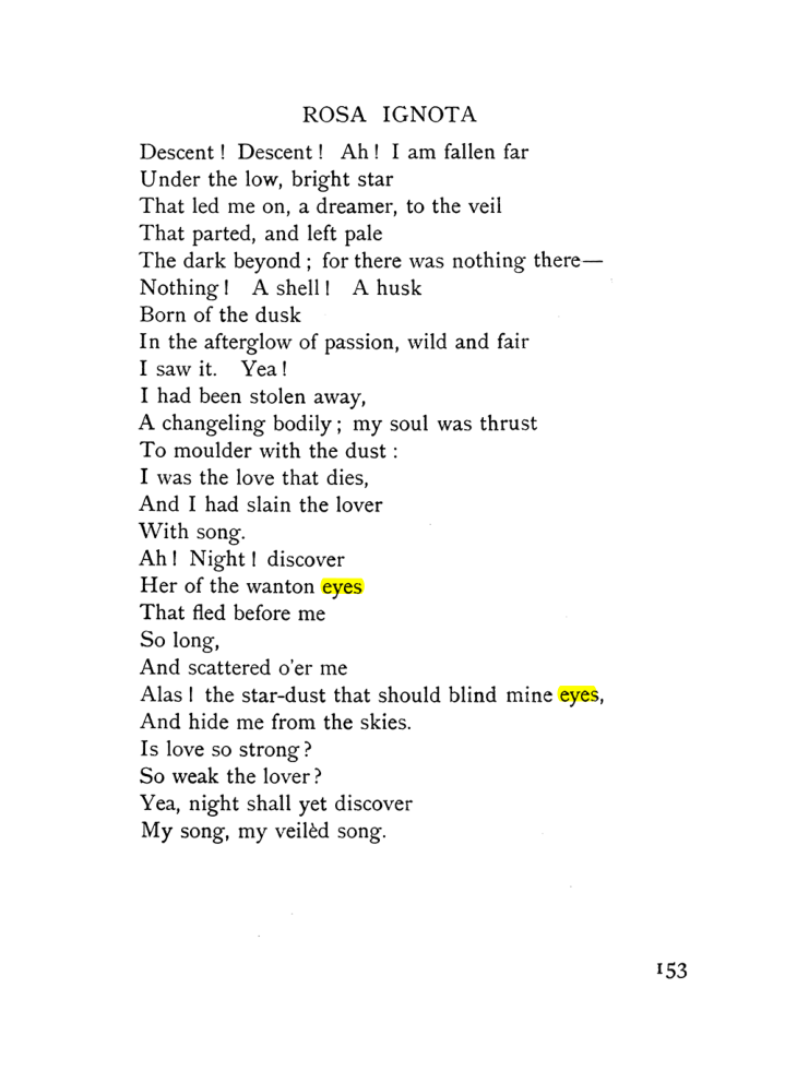 Original scan of The Equinox (Volume I, Number IX), PDF page 191