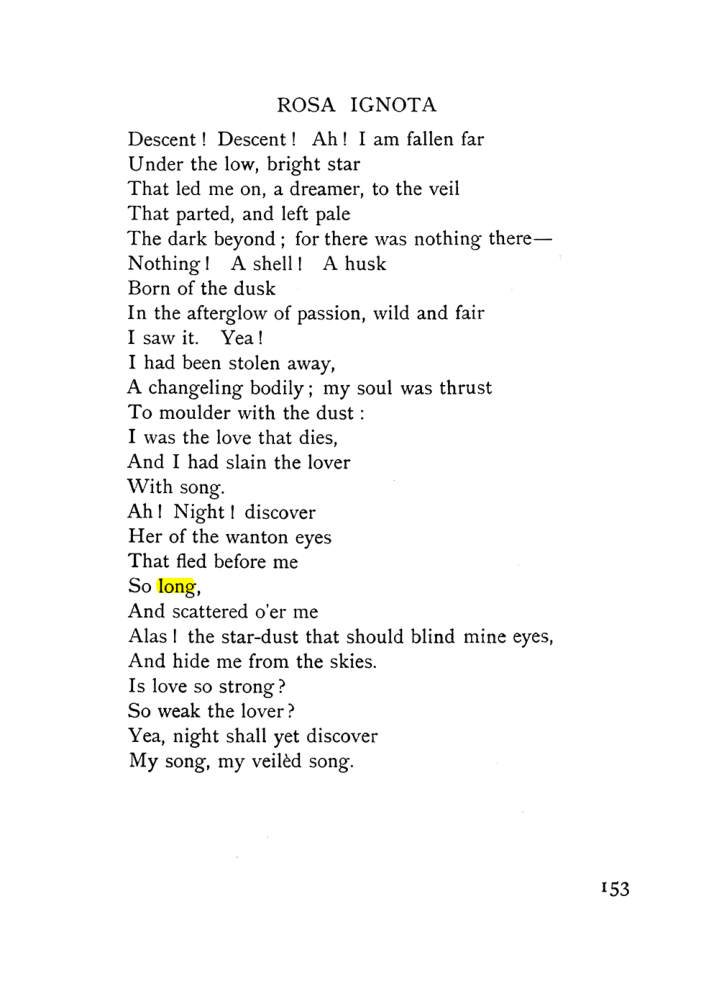 Original scan of The Equinox (Volume I, Number IX), PDF page 191