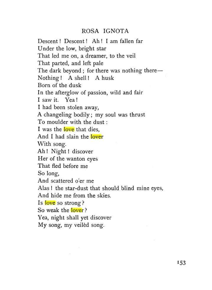 Original scan of The Equinox (Volume I, Number IX), PDF page 191