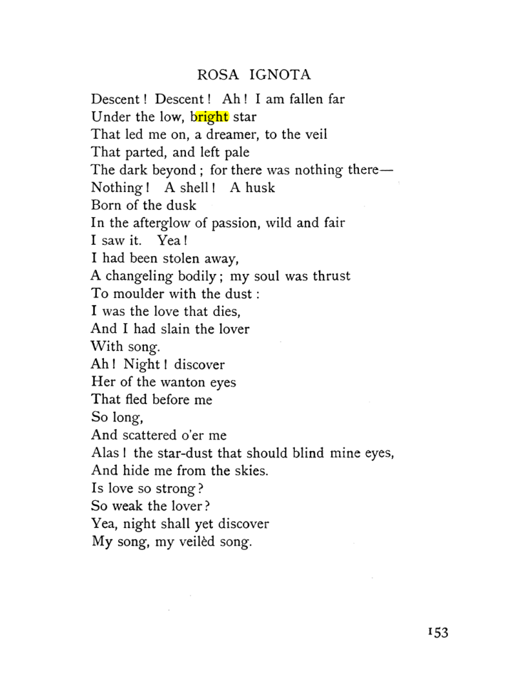 Original scan of The Equinox (Volume I, Number IX), PDF page 191