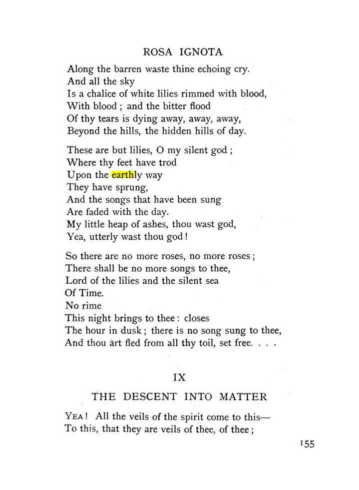 Original scan of The Equinox (Volume I, Number IX), PDF page 193