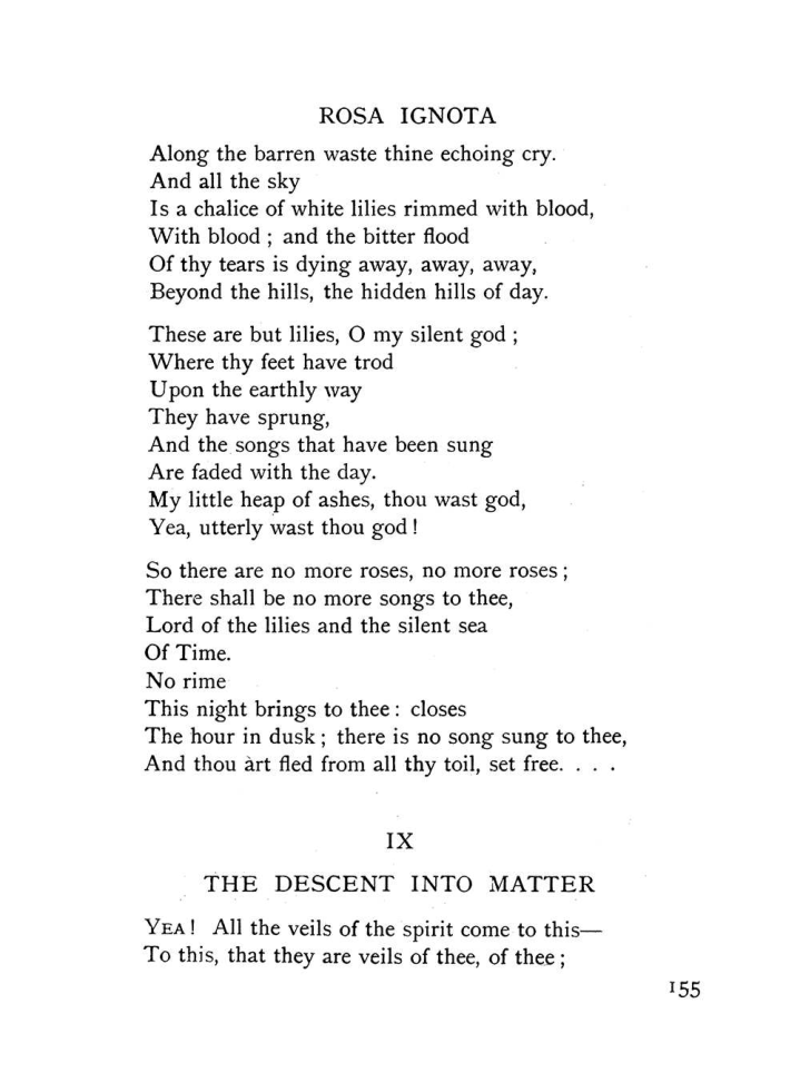 Original scan of The Equinox (Volume I, Number IX), PDF page 193