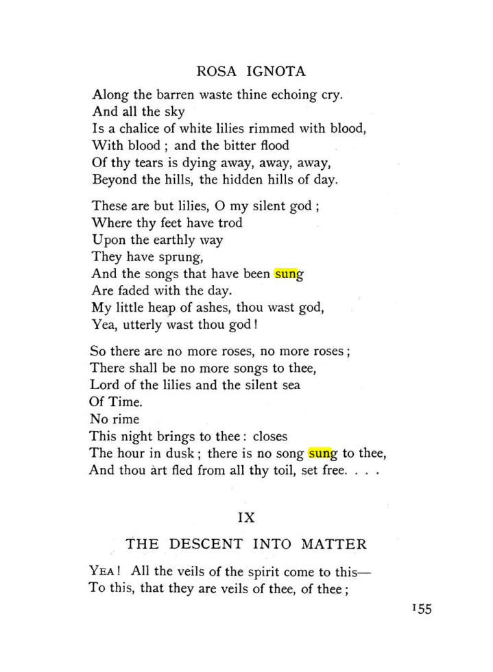 Original scan of The Equinox (Volume I, Number IX), PDF page 193