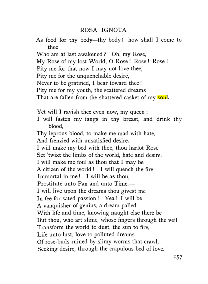 Original scan of The Equinox (Volume I, Number IX), PDF page 195