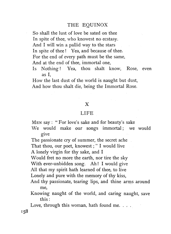Original scan of The Equinox (Volume I, Number IX), PDF page 196