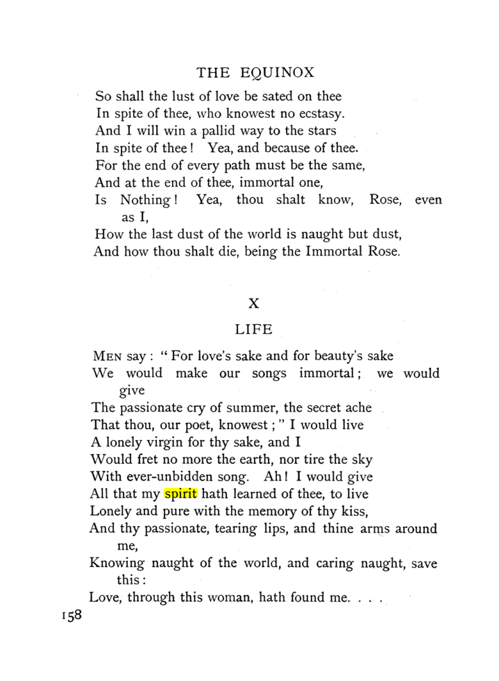Original scan of The Equinox (Volume I, Number IX), PDF page 196