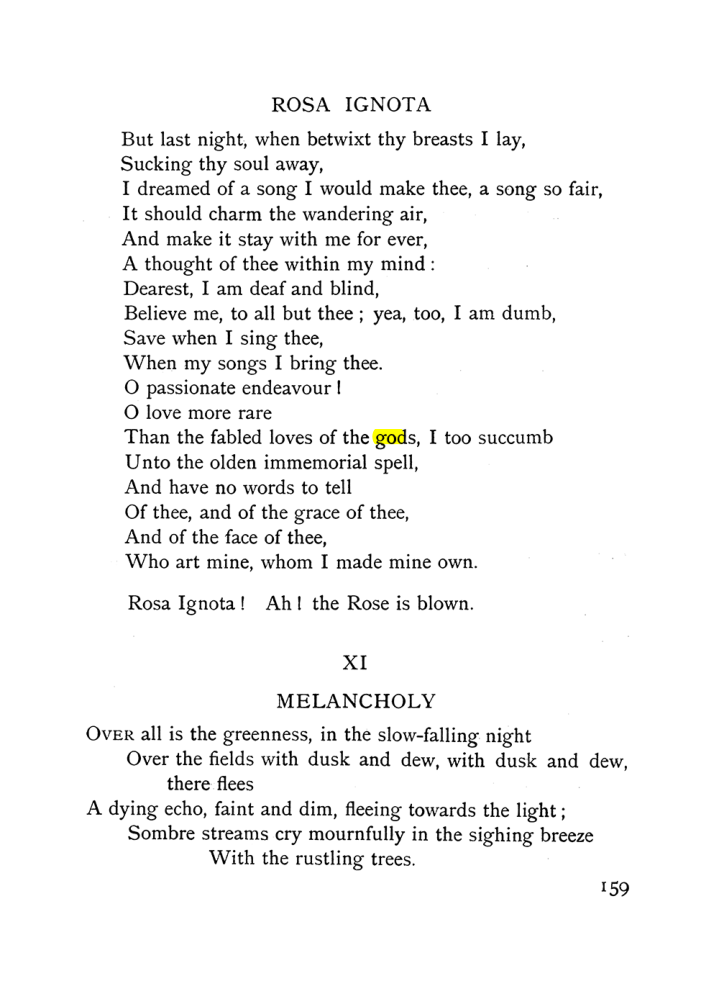 Original scan of The Equinox (Volume I, Number IX), PDF page 197