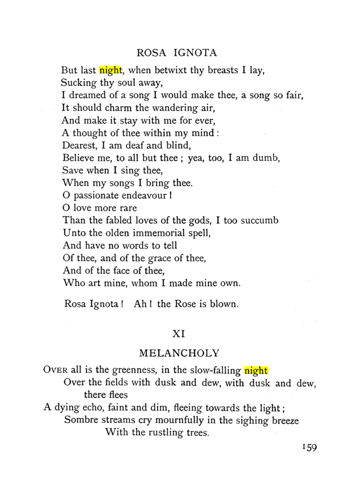 Original scan of The Equinox (Volume I, Number IX), PDF page 197