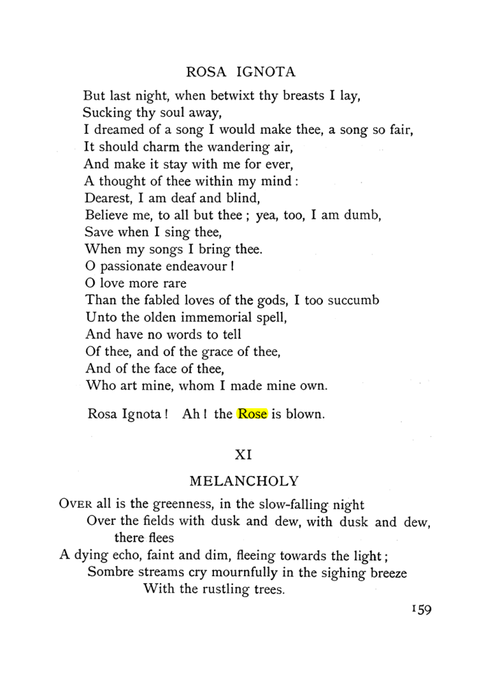 Original scan of The Equinox (Volume I, Number IX), PDF page 197