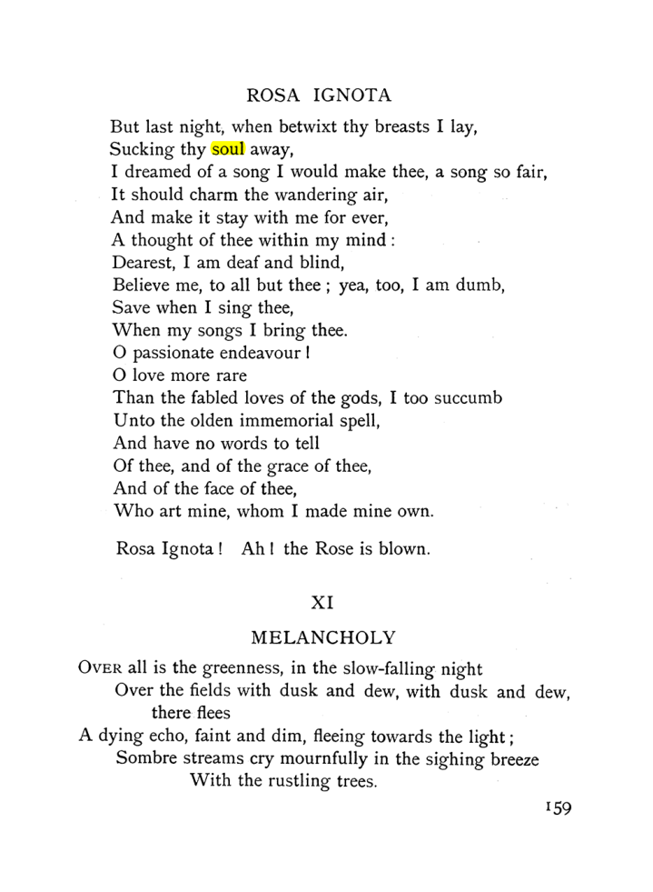 Original scan of The Equinox (Volume I, Number IX), PDF page 197