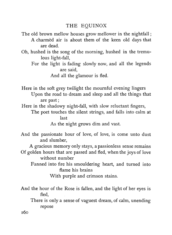 Original scan of The Equinox (Volume I, Number IX), PDF page 198