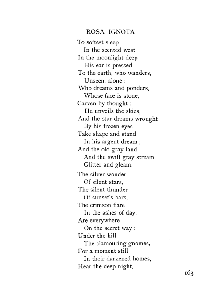 Original scan of The Equinox (Volume I, Number IX), PDF page 201