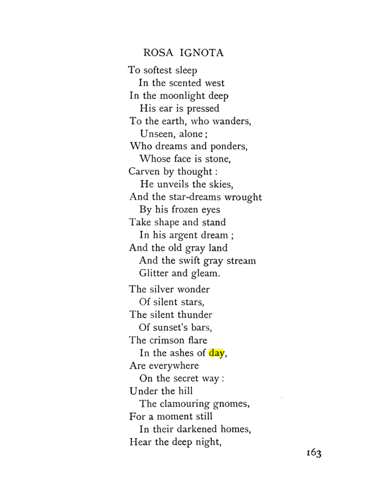 Original scan of The Equinox (Volume I, Number IX), PDF page 201