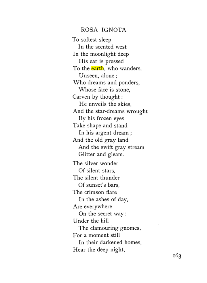 Original scan of The Equinox (Volume I, Number IX), PDF page 201