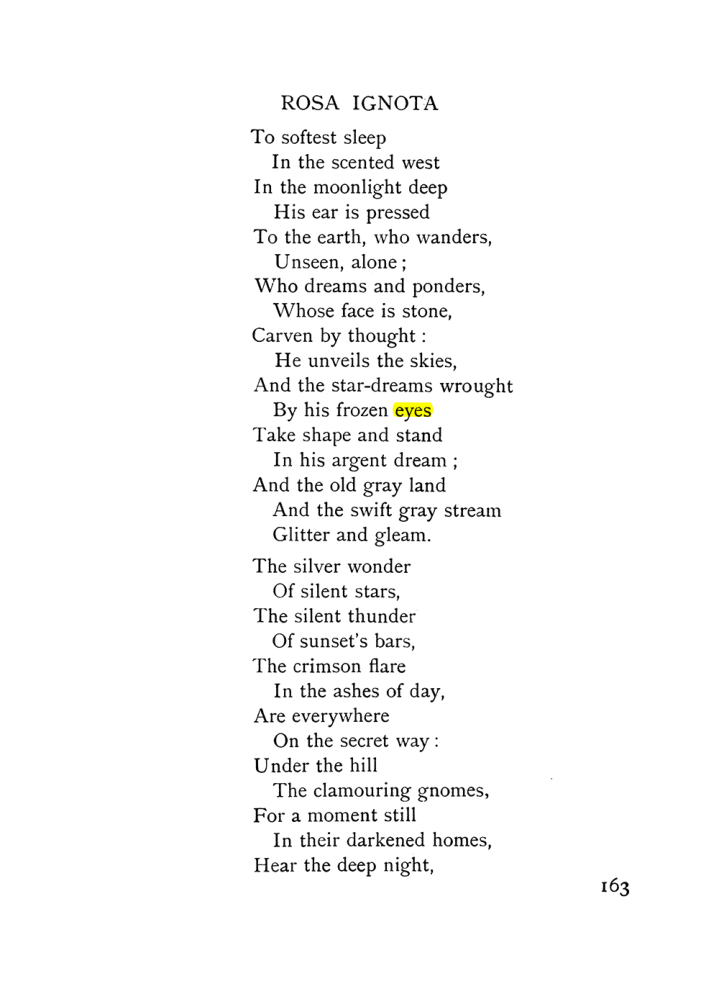 Original scan of The Equinox (Volume I, Number IX), PDF page 201