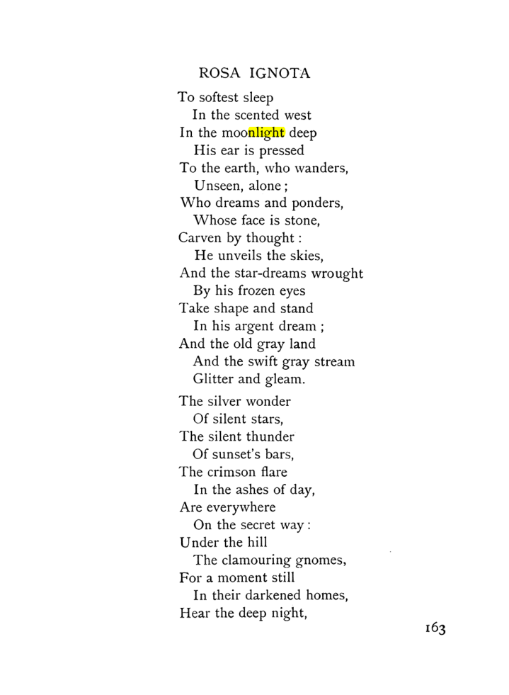 Original scan of The Equinox (Volume I, Number IX), PDF page 201