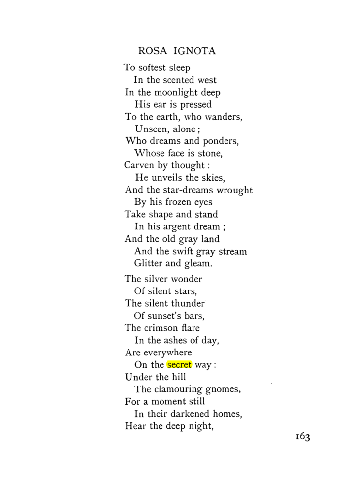 Original scan of The Equinox (Volume I, Number IX), PDF page 201