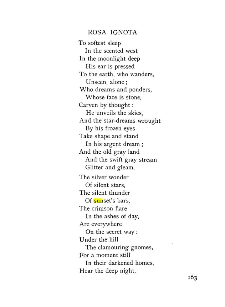 Original scan of The Equinox (Volume I, Number IX), PDF page 201