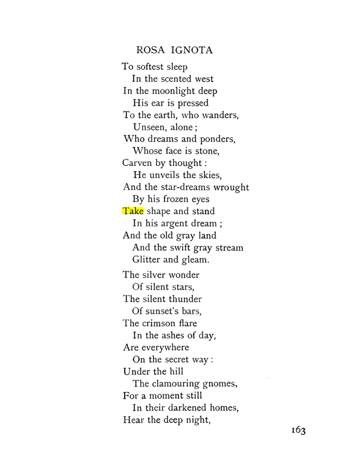 Original scan of The Equinox (Volume I, Number IX), PDF page 201