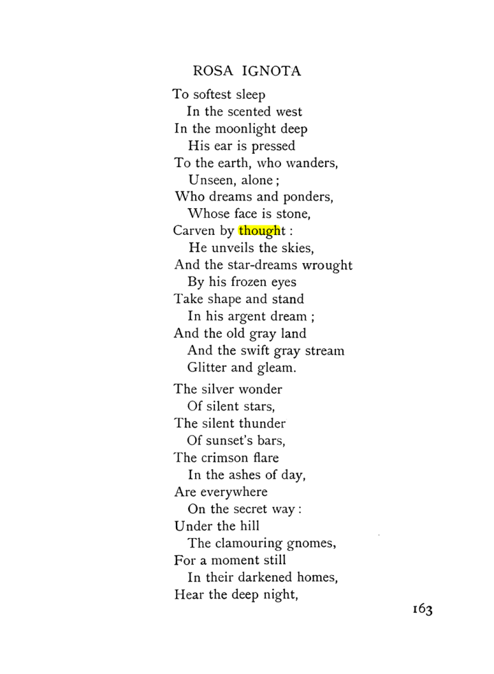 Original scan of The Equinox (Volume I, Number IX), PDF page 201