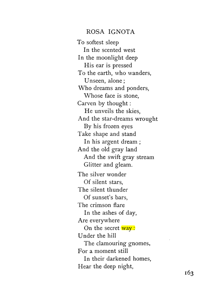 Original scan of The Equinox (Volume I, Number IX), PDF page 201