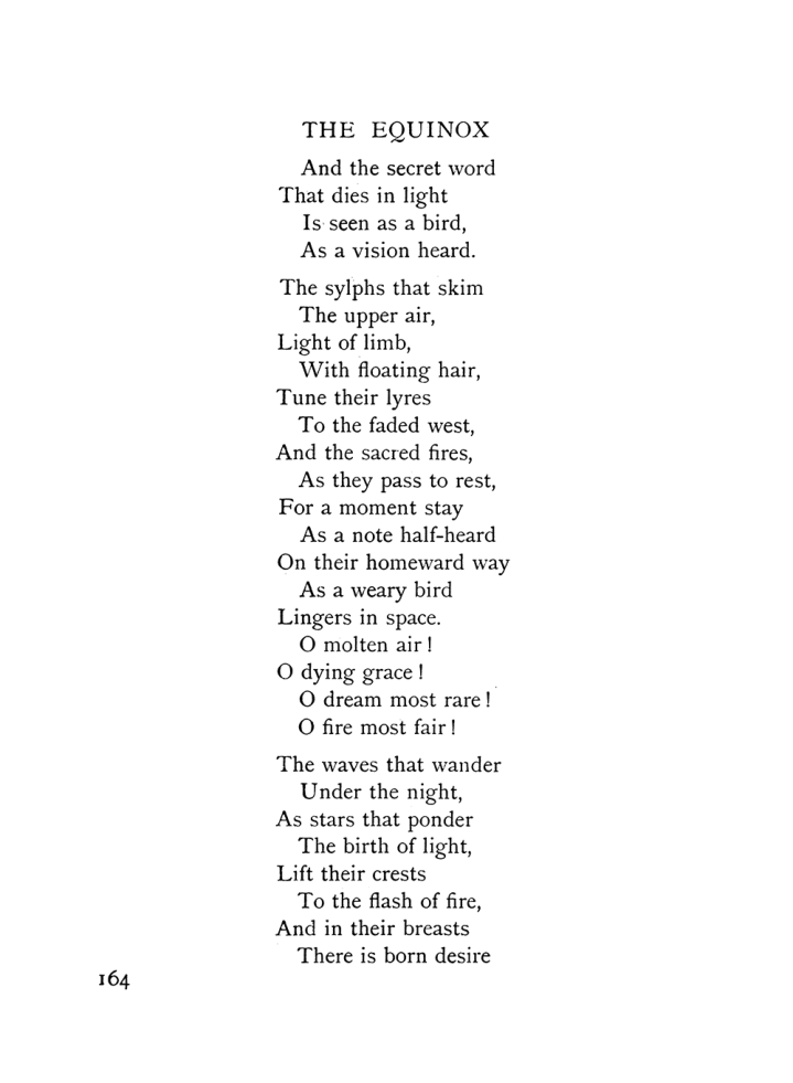 Original scan of The Equinox (Volume I, Number IX), PDF page 202