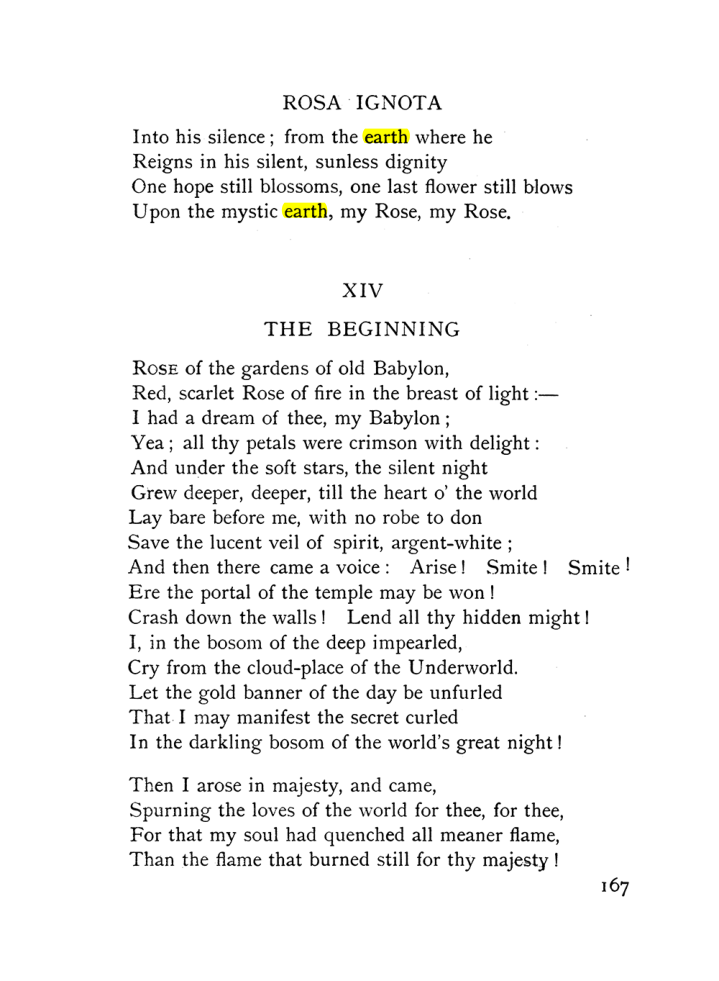 Original scan of The Equinox (Volume I, Number IX), PDF page 205