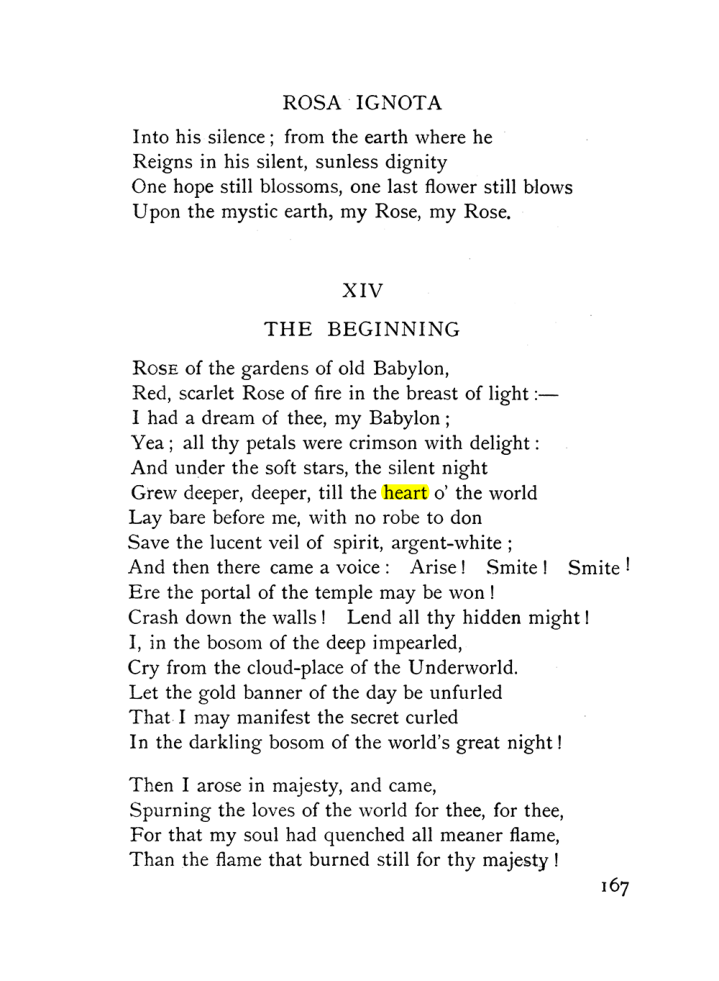 Original scan of The Equinox (Volume I, Number IX), PDF page 205