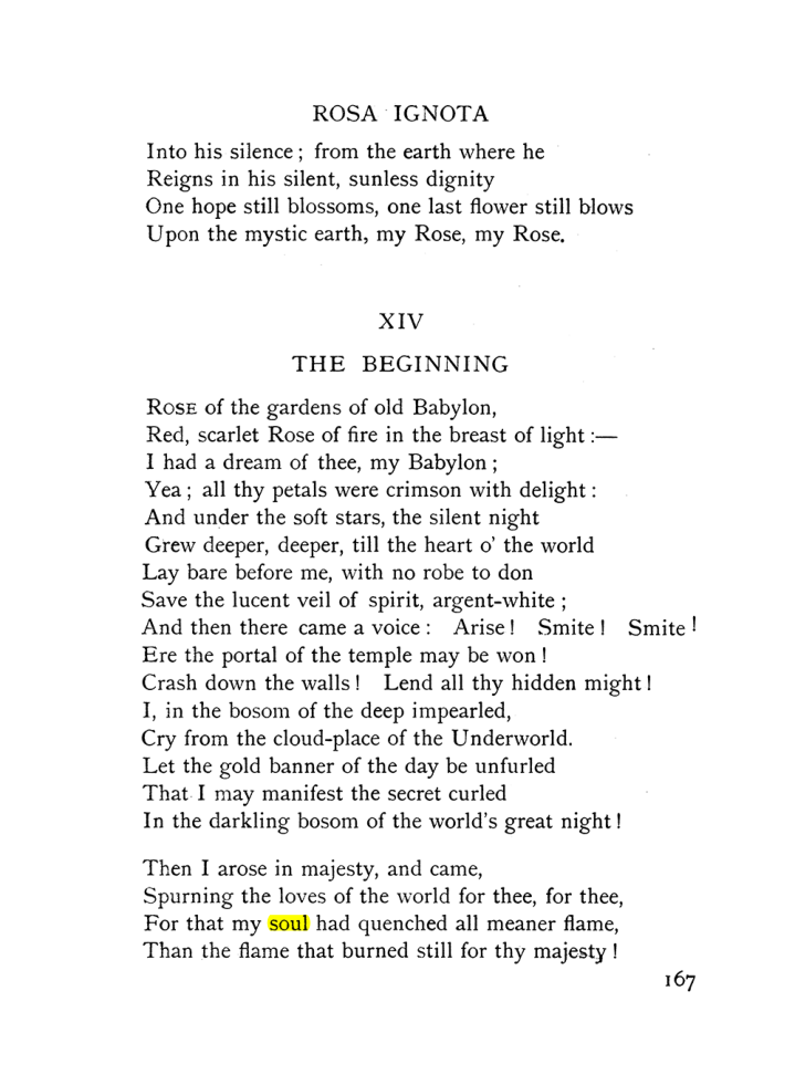 Original scan of The Equinox (Volume I, Number IX), PDF page 205