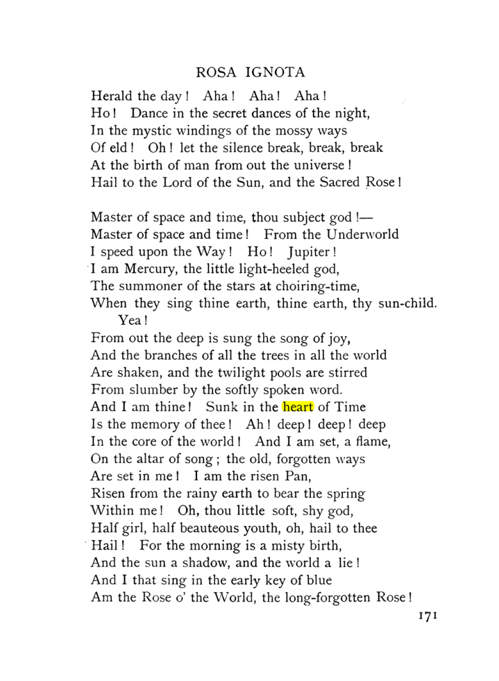 Original scan of The Equinox (Volume I, Number IX), PDF page 209