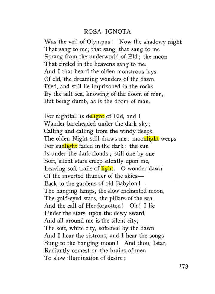 Original scan of The Equinox (Volume I, Number IX), PDF page 211