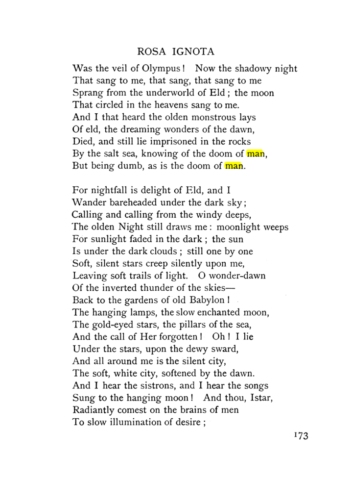 Original scan of The Equinox (Volume I, Number IX), PDF page 211