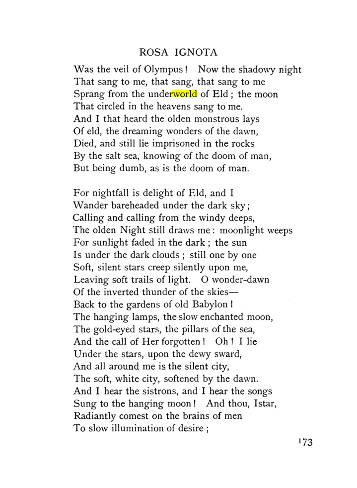 Original scan of The Equinox (Volume I, Number IX), PDF page 211