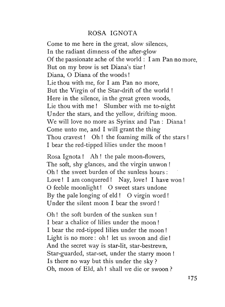 Original scan of The Equinox (Volume I, Number IX), PDF page 213