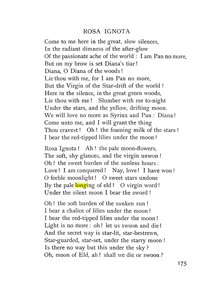 Original scan of The Equinox (Volume I, Number IX), PDF page 213