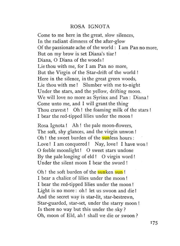 Original scan of The Equinox (Volume I, Number IX), PDF page 213