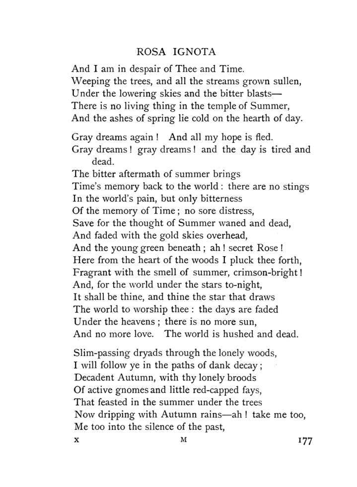 Original scan of The Equinox (Volume I, Number IX), PDF page 215