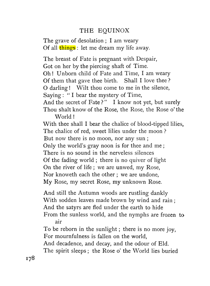 Original scan of The Equinox (Volume I, Number IX), PDF page 216