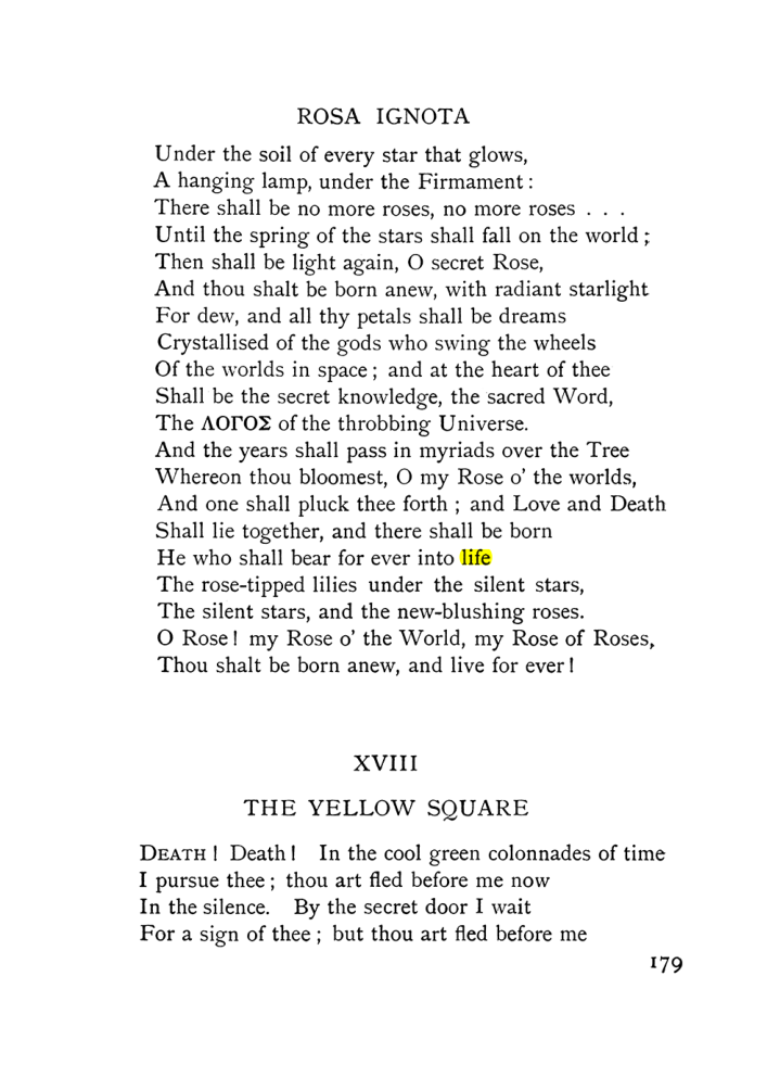 Original scan of The Equinox (Volume I, Number IX), PDF page 217