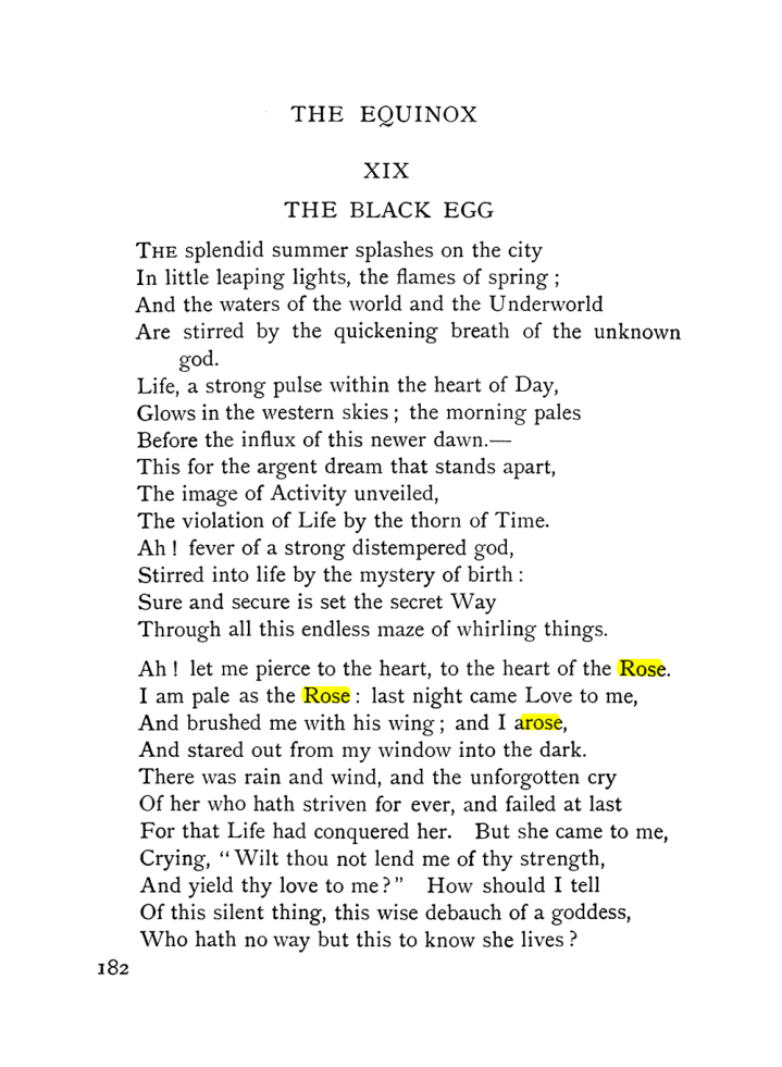 Original scan of The Equinox (Volume I, Number IX), PDF page 220